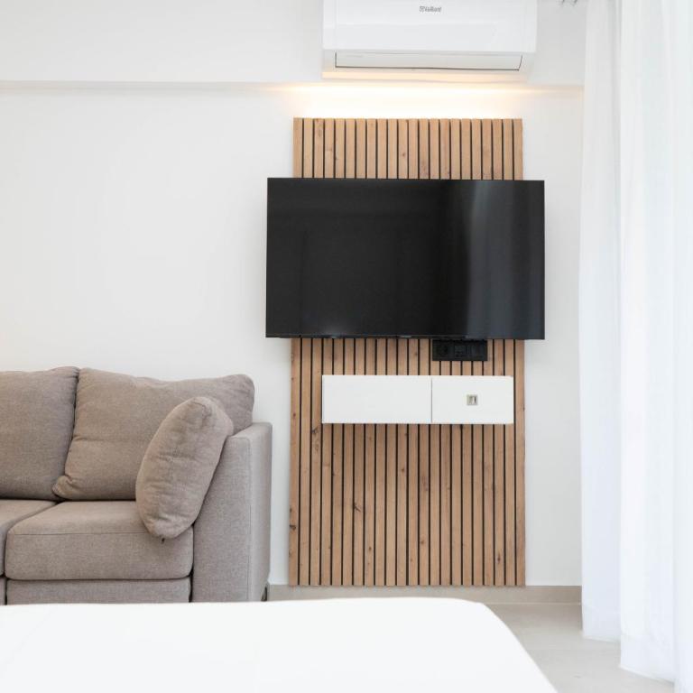 Aparthotel BCL Levante Club - Estudio Deluxe - 3