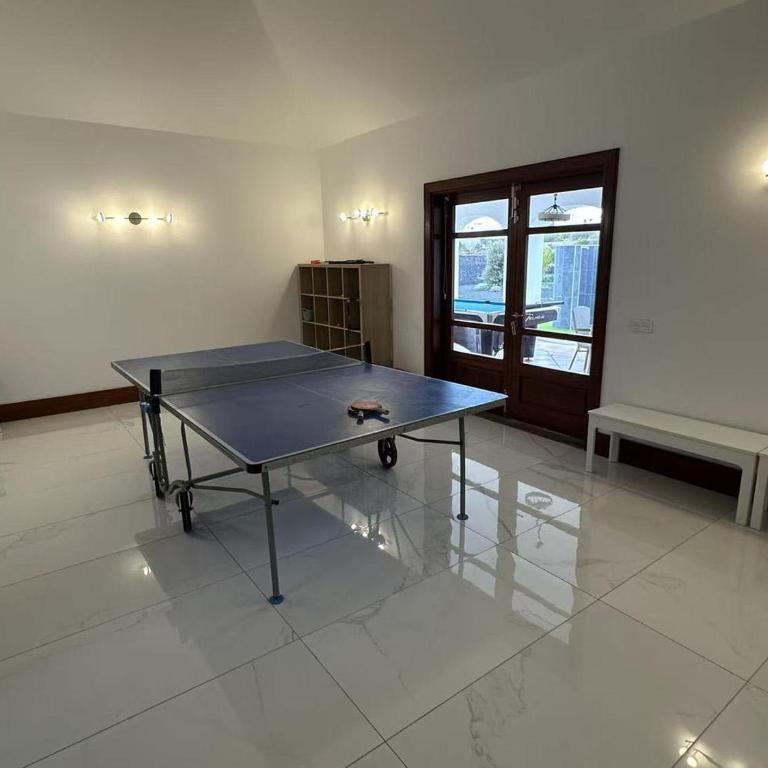 Villa Ballena Azul - Villa - 25