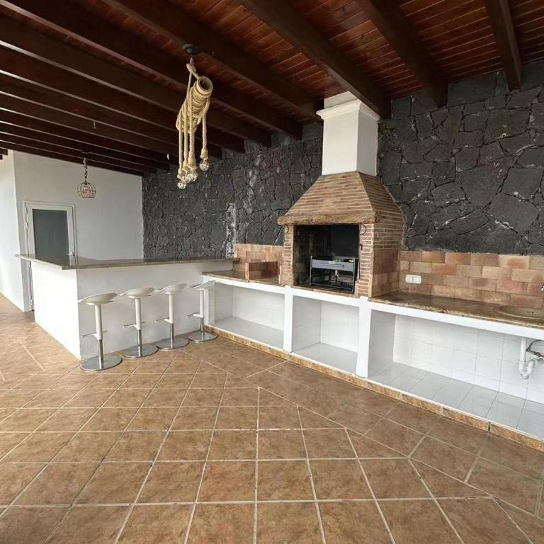 Villa Ballena Azul - Villa - 36