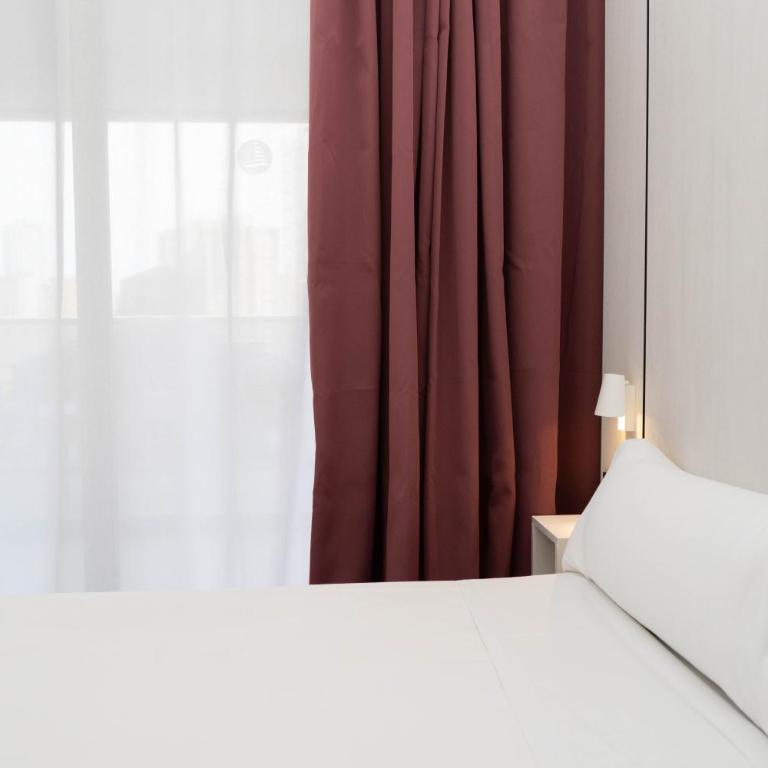 Aparthotel BCL Levante Club - Apartamento Deluxe de 1 dormitorio - 4
