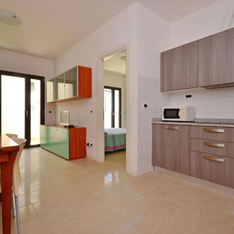 Equipped apartment for a relaxing stay in Lignano - Appartamento - 1