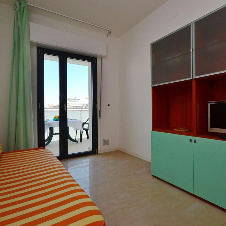Equipped apartment for a relaxing stay in Lignano - Appartamento - 15