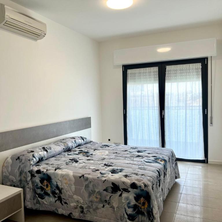 Functional flat just 50mt from the beach - Appartamento - 2