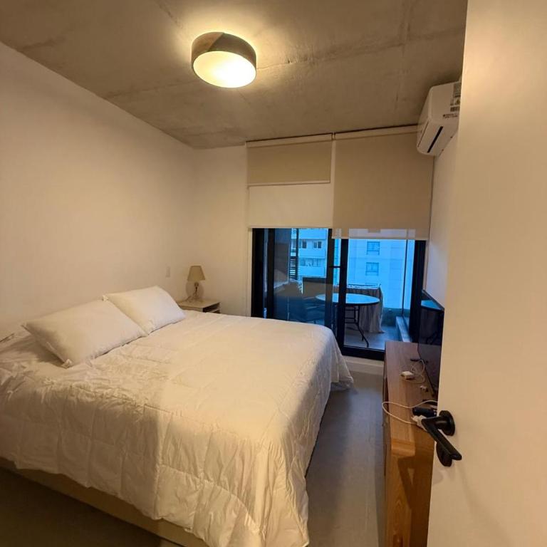 WAVE Brava - Precioso Apto Full Equipado - Apartamento de 1 dormitorio - 6