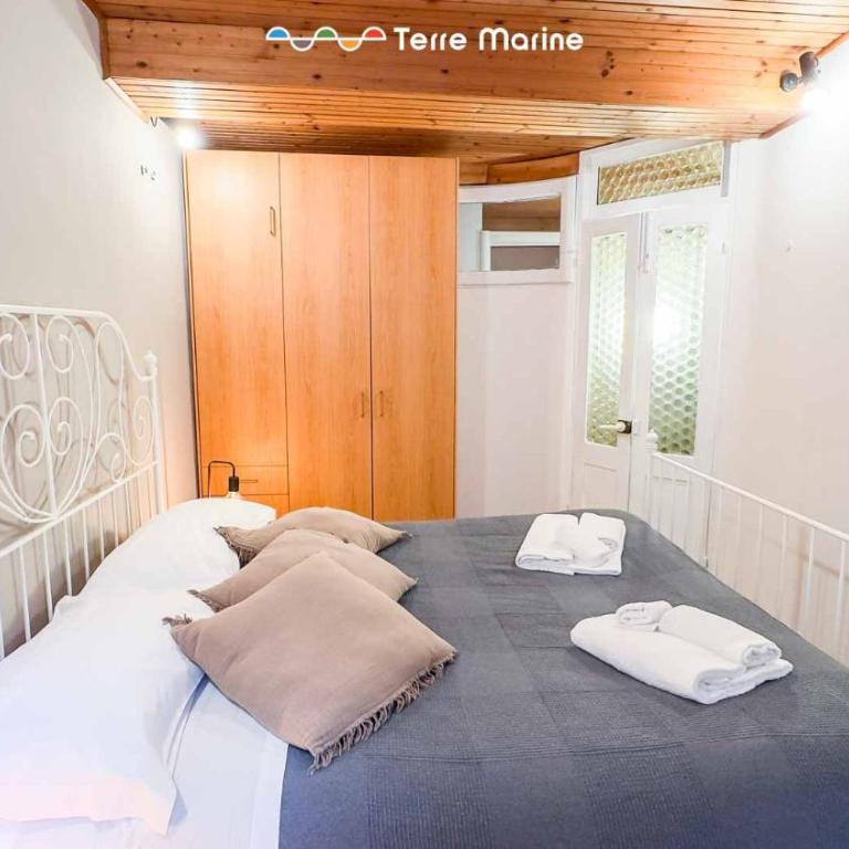 La Grotta - Apartamento de 2 dormitorios - 4