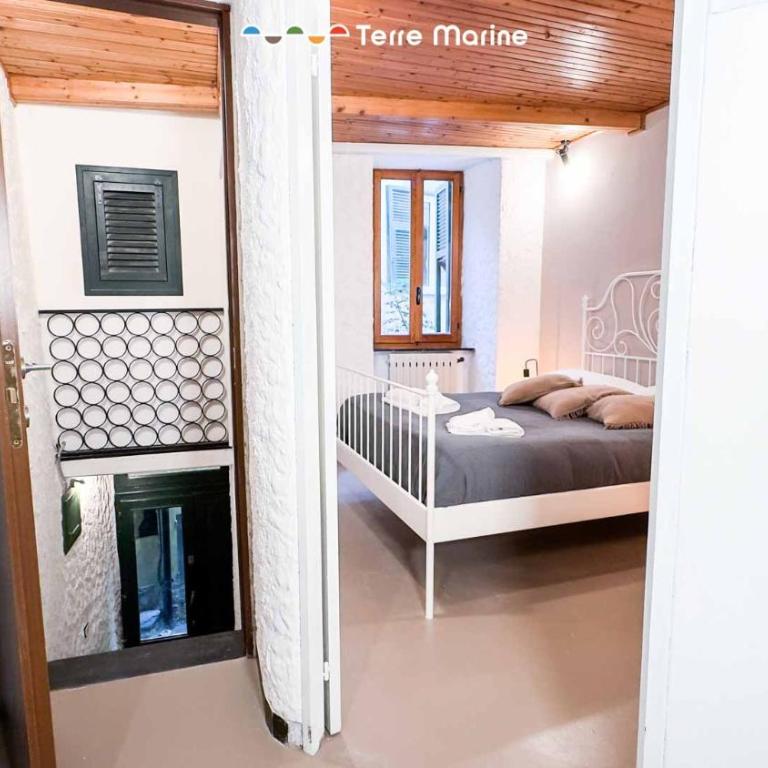La Grotta - Apartamento de 2 dormitorios - 11