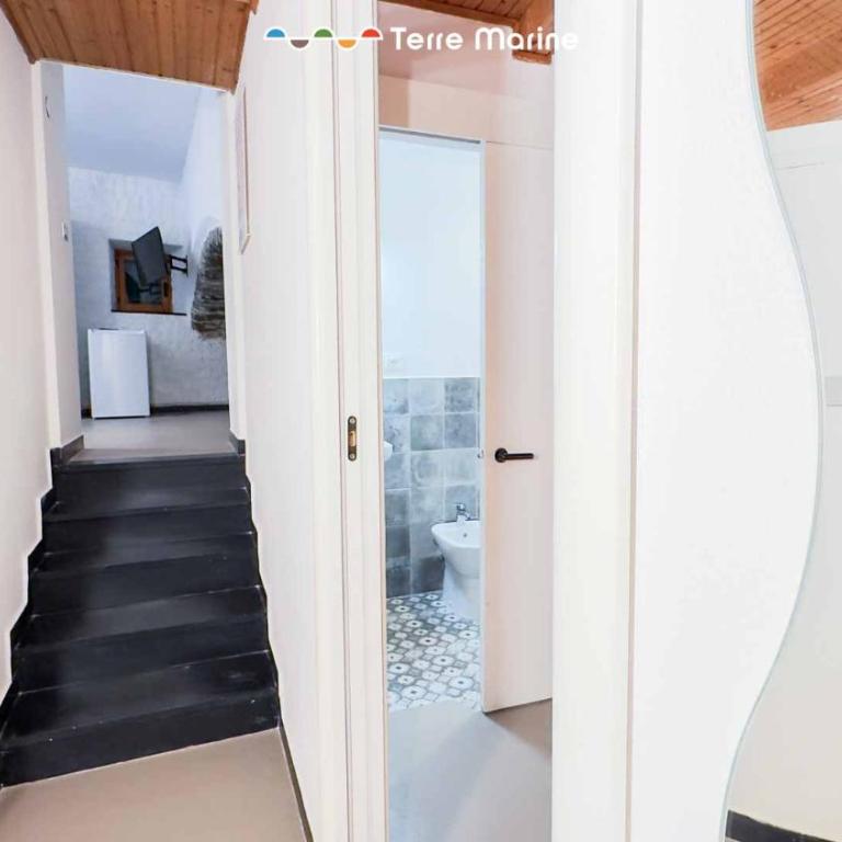La Grotta - Apartamento de 2 dormitorios - 8