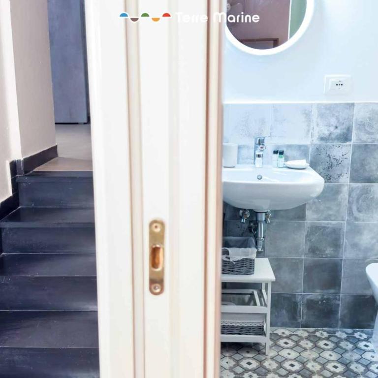 La Grotta - Apartamento de 2 dormitorios - 16