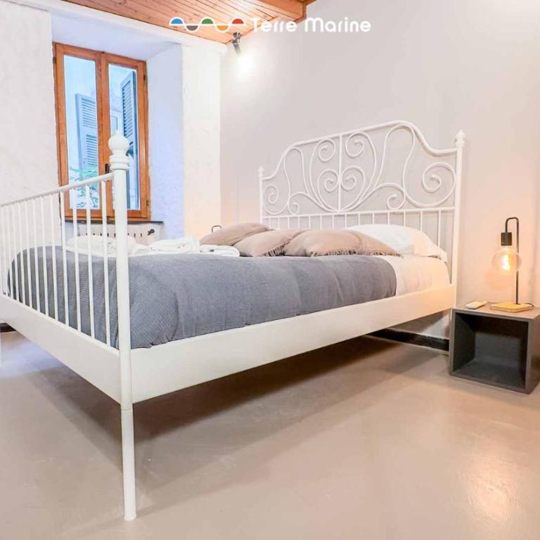 La Grotta - Apartamento de 2 dormitorios - 17