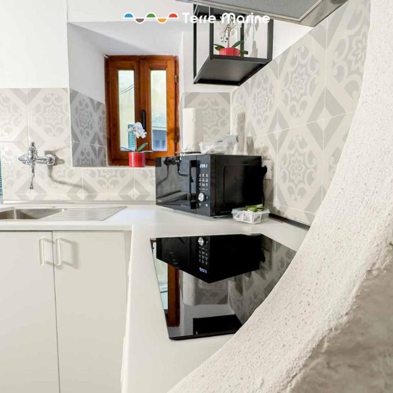La Grotta - Apartamento de 2 dormitorios - 6