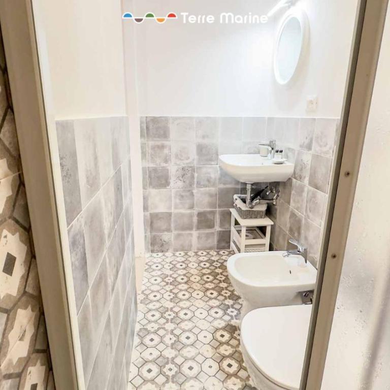 La Grotta - Apartamento de 2 dormitorios - 12
