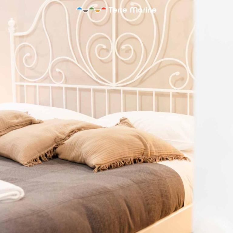 La Grotta - Apartamento de 2 dormitorios - 3