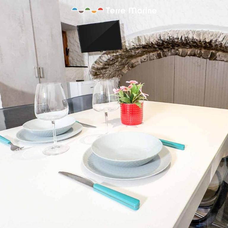 La Grotta - Apartamento de 2 dormitorios - 15