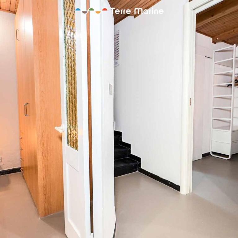 La Grotta - Apartamento de 2 dormitorios - 21
