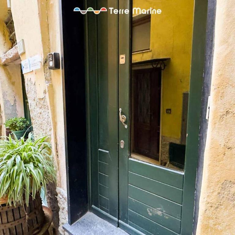 La Grotta - Apartamento de 2 dormitorios - 20