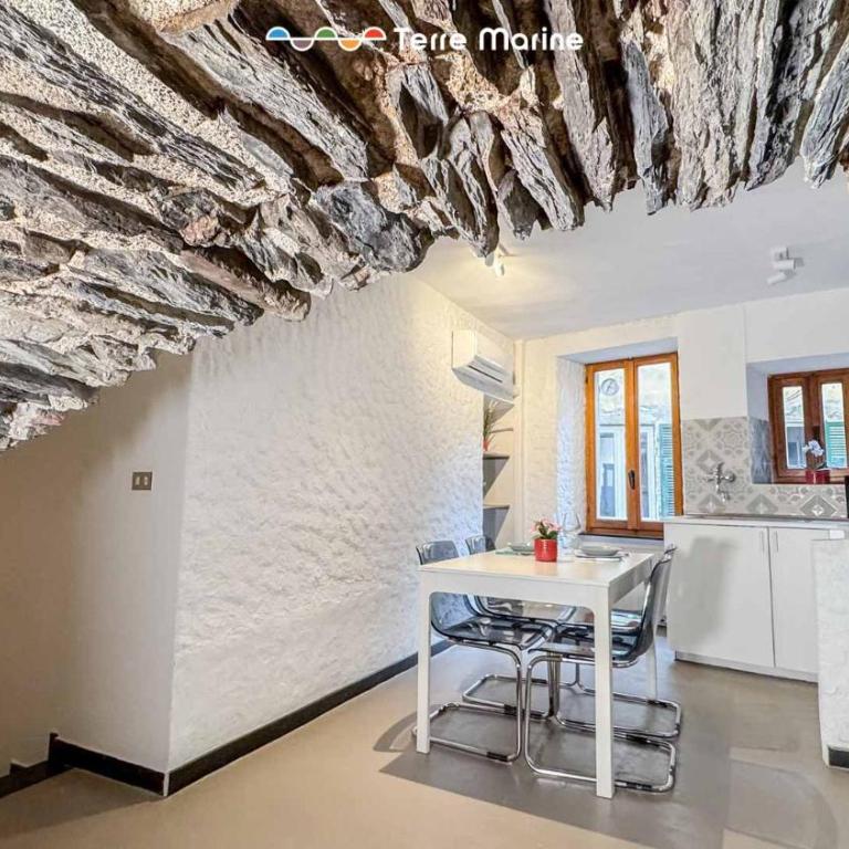 La Grotta - Apartamento de 2 dormitorios - 5