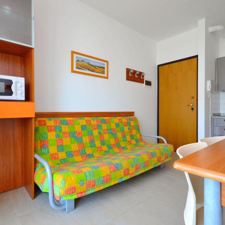 Cozy retreat just steps from the beach - Appartamento - 9
