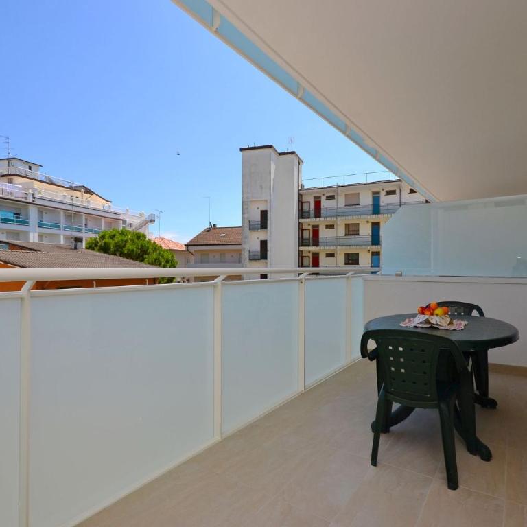 Cozy retreat just steps from the beach - Appartamento - 13