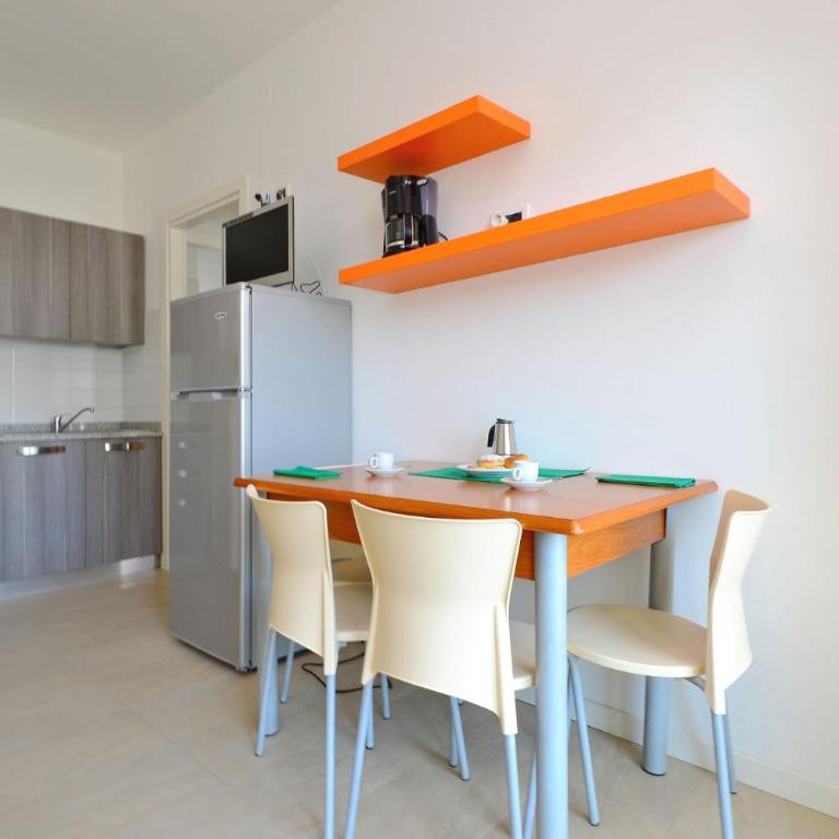 Cozy retreat just steps from the beach - Appartamento - 15