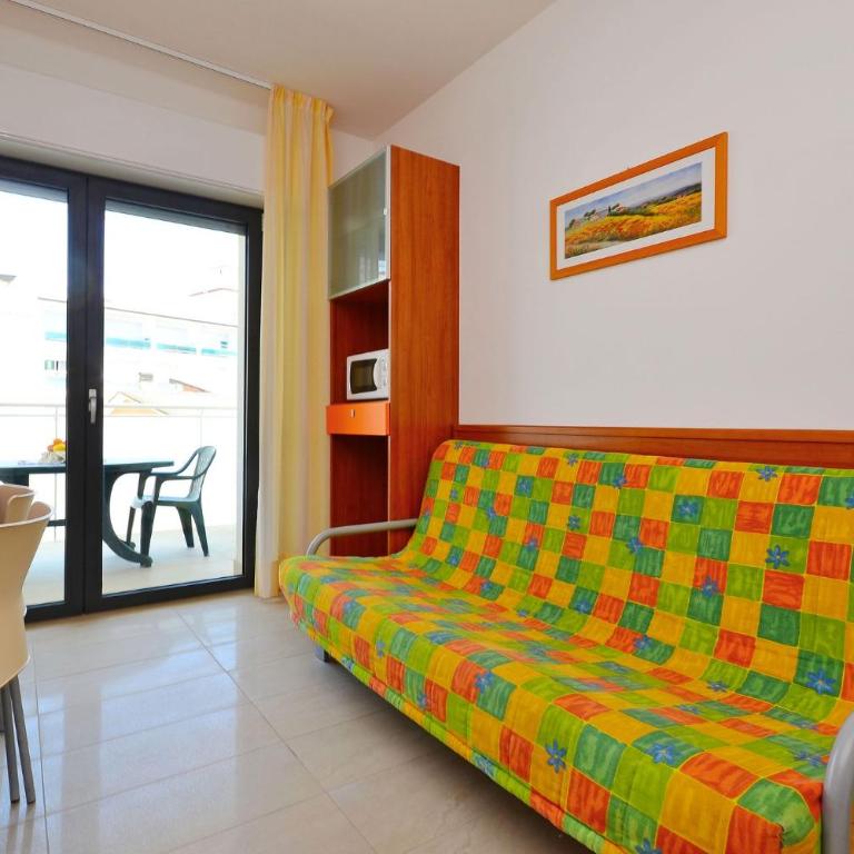 Cozy retreat just steps from the beach - Appartamento - 16