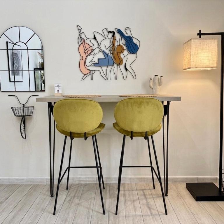Un Passo dal Duomo - Appartamento con 1 Camera da Letto - 4