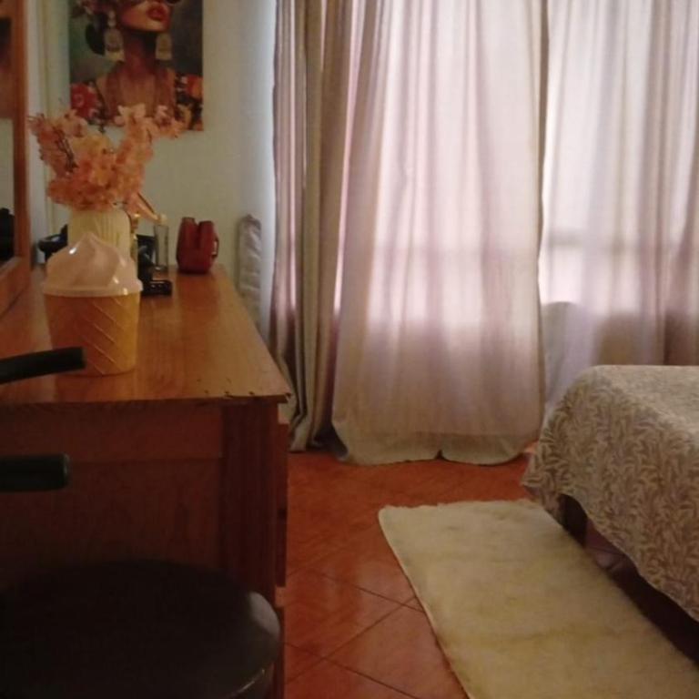 Serenity Suite - Two-Bedroom Apartment - 3