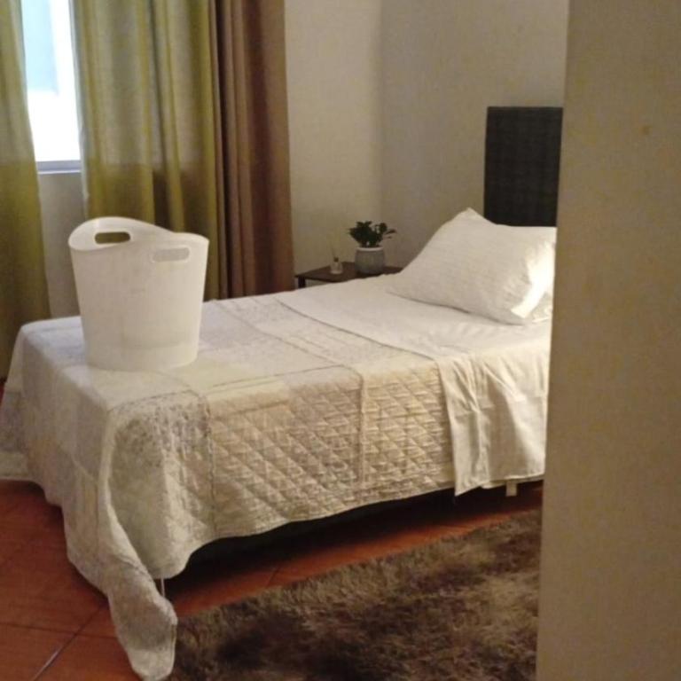 Serenity Suite - Two-Bedroom Apartment - 4