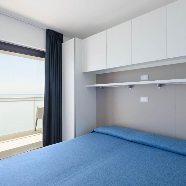 Refined comfort getaway in Lignano - Appartamento - 5