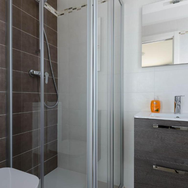 Refined comfort getaway in Lignano - Appartamento - 6