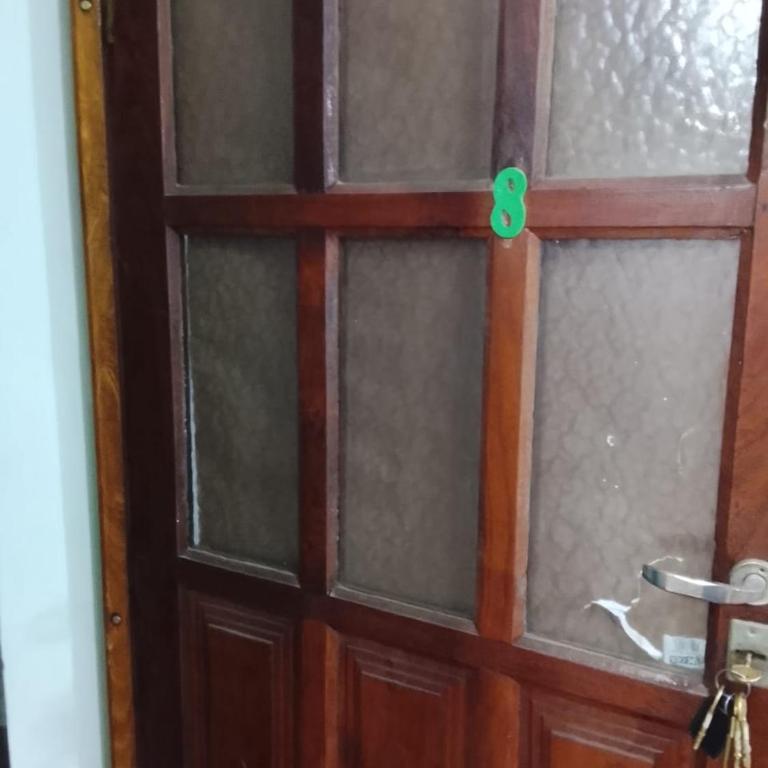 Complejo Pichin - Apartamento de 1 dormitorio - 1