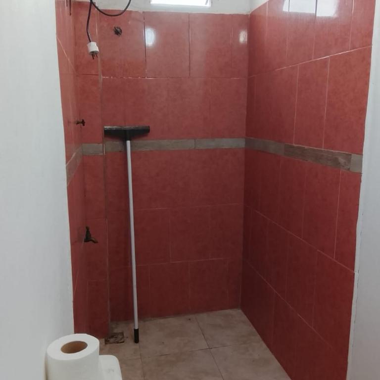 Complejo Pichin - Apartamento de 1 dormitorio - 3