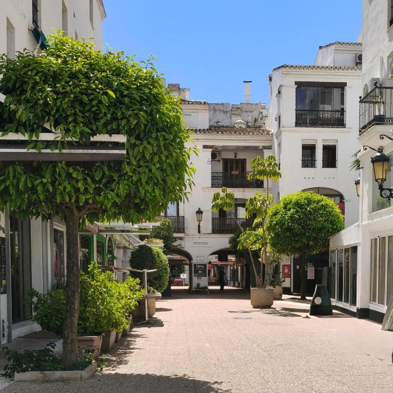 La Cigala - Apartamento de 2 dormitorios - 2