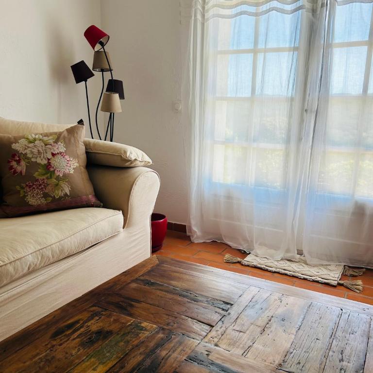 Villa Journey Home, un Havre de Paix ! - Villa 3 Chambres - 10