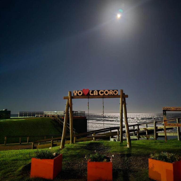 Maridalba - Casa con 1 dormitorio - 19