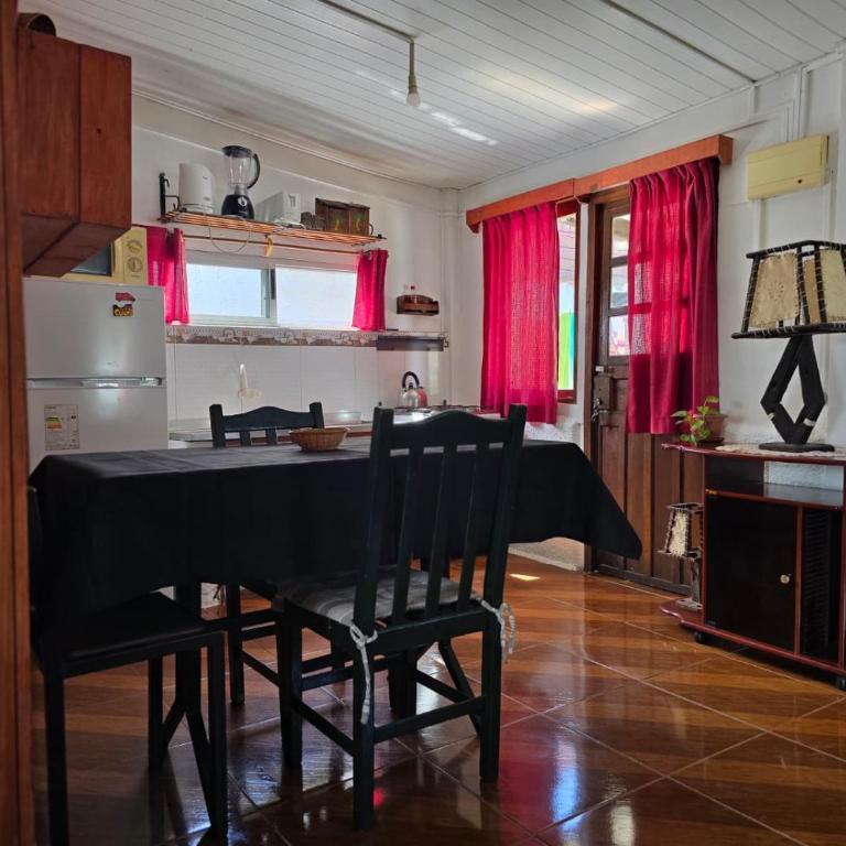 Maridalba - Casa con 1 dormitorio - 24