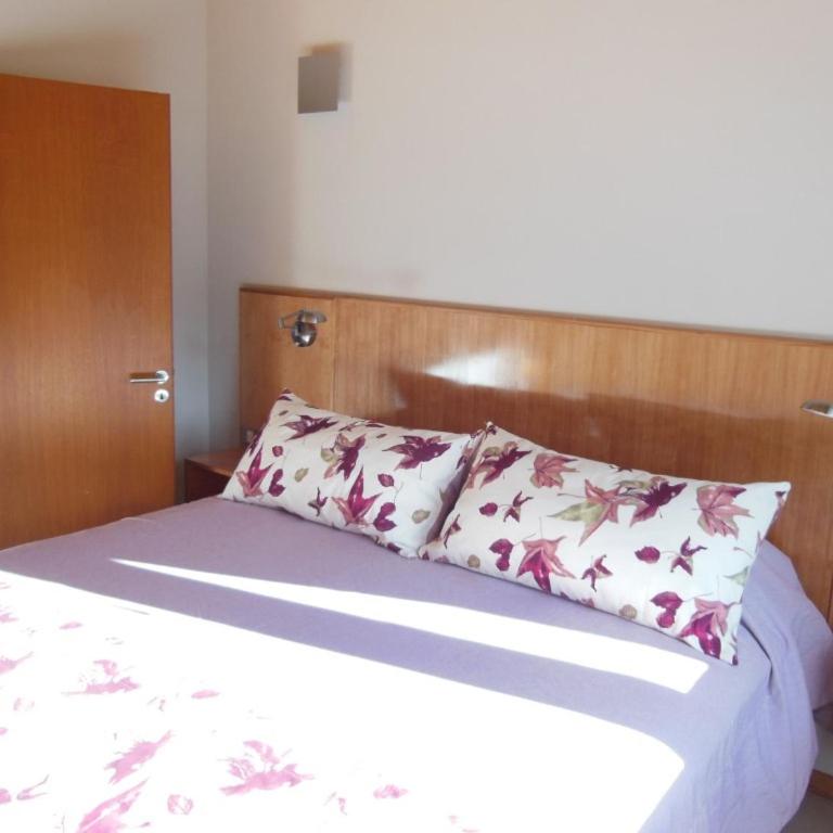 Laderas Verdes - Chalet de 1 dormitorio - 4