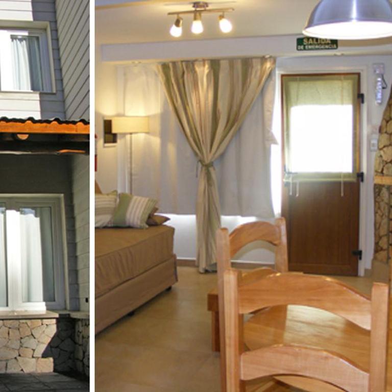Laderas Verdes - Chalet de 2 dormitorios - 4