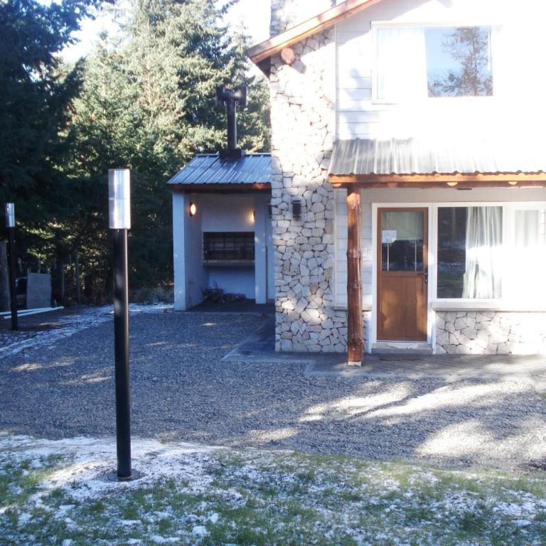 Laderas Verdes - Chalet de 2 dormitorios - 6