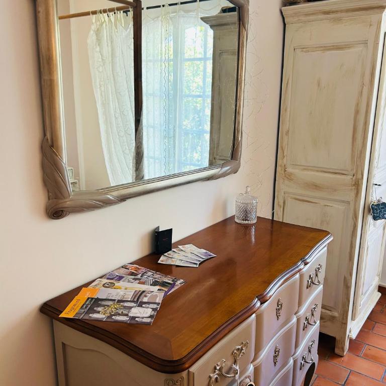 Villa Journey Home, un Havre de Paix ! - Villa 3 Chambres - 25
