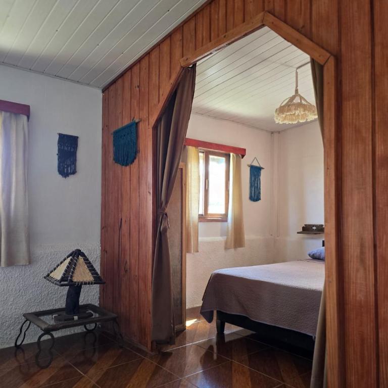 Maridalba - Casa con 1 dormitorio - 27