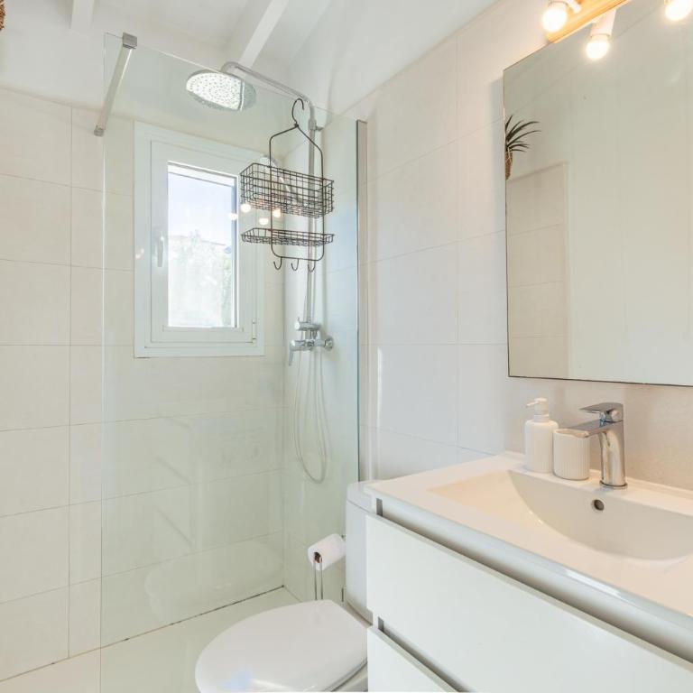 Villa 14 - El Portet - Casa de 3 dormitorios - 3