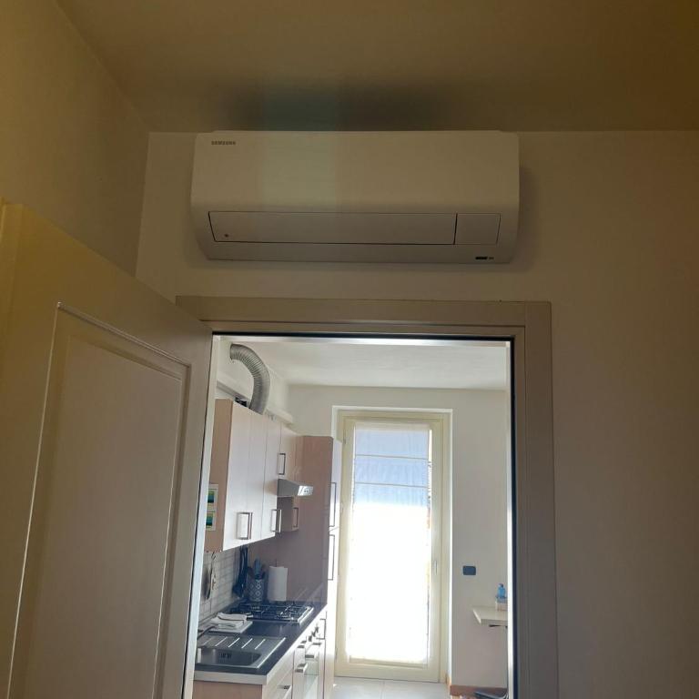 La Supernova - Appartamento con 2 Camere da Letto - 19