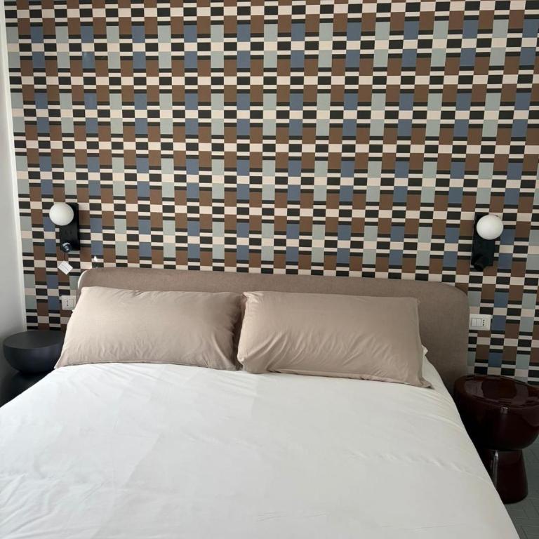 Il Picchio di Fuorigrotta - Appartamento con 1 Camera da Letto - Non Fumatori - 18