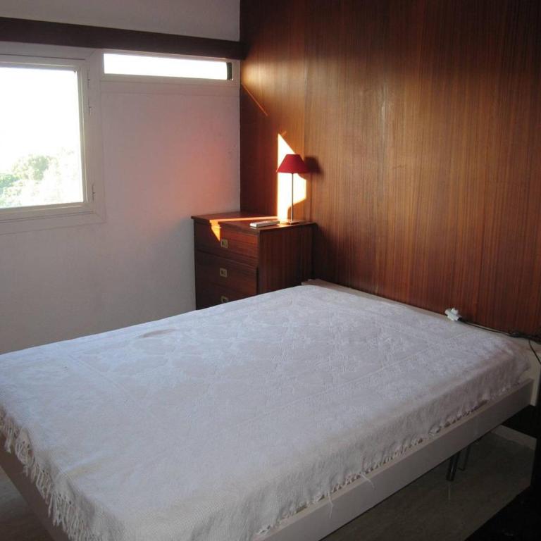 Appartement 3 pièces avec clim, wifi, parking Saint-Cyprien Plage - FR-1-106-62 - Apartment - 15