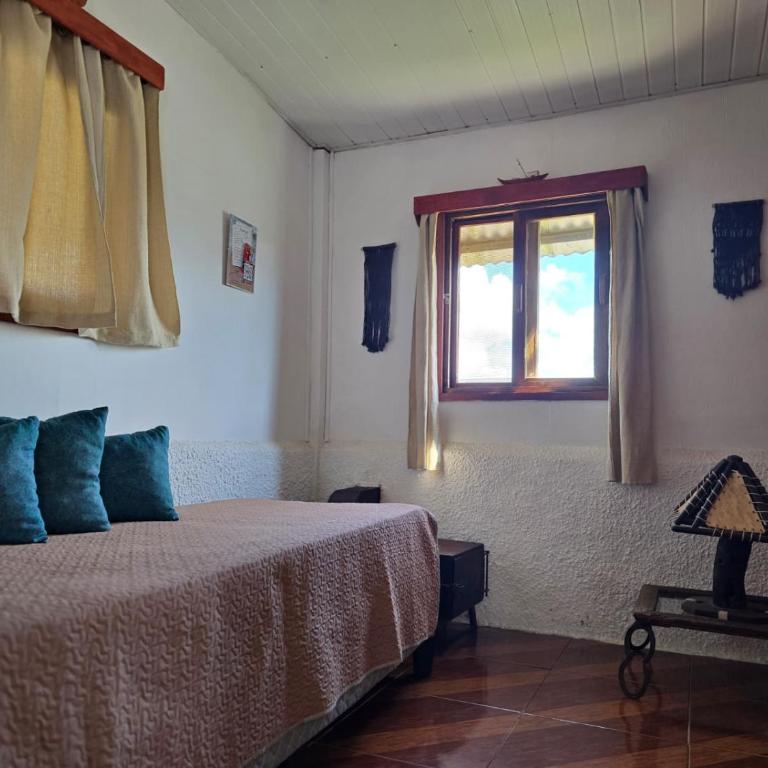 Maridalba - Casa con 1 dormitorio - 3