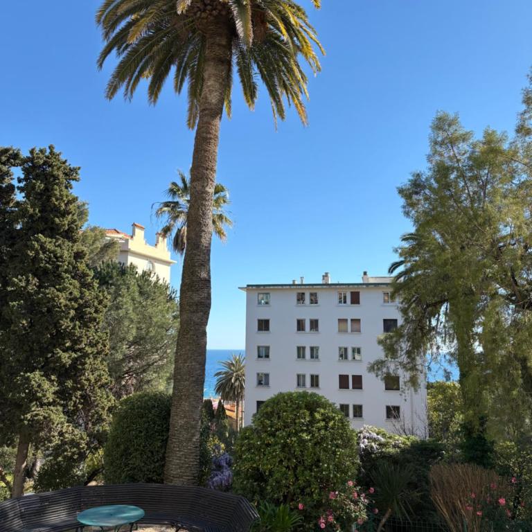 Cannes situation idéale - Apartment mit 1 Schlafzimmer - 4