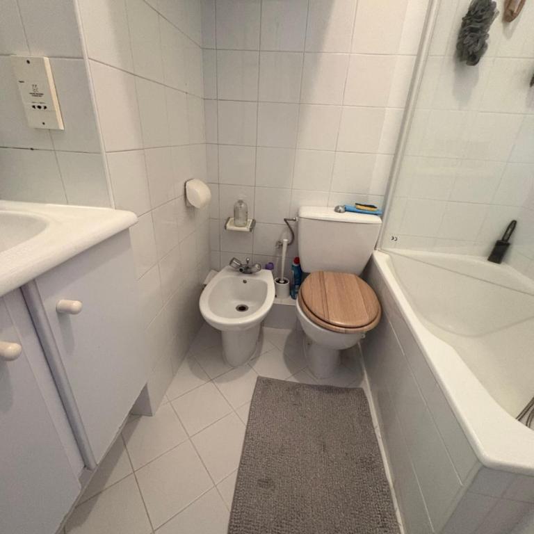 Cannes situation idéale - Apartment mit 1 Schlafzimmer - 7