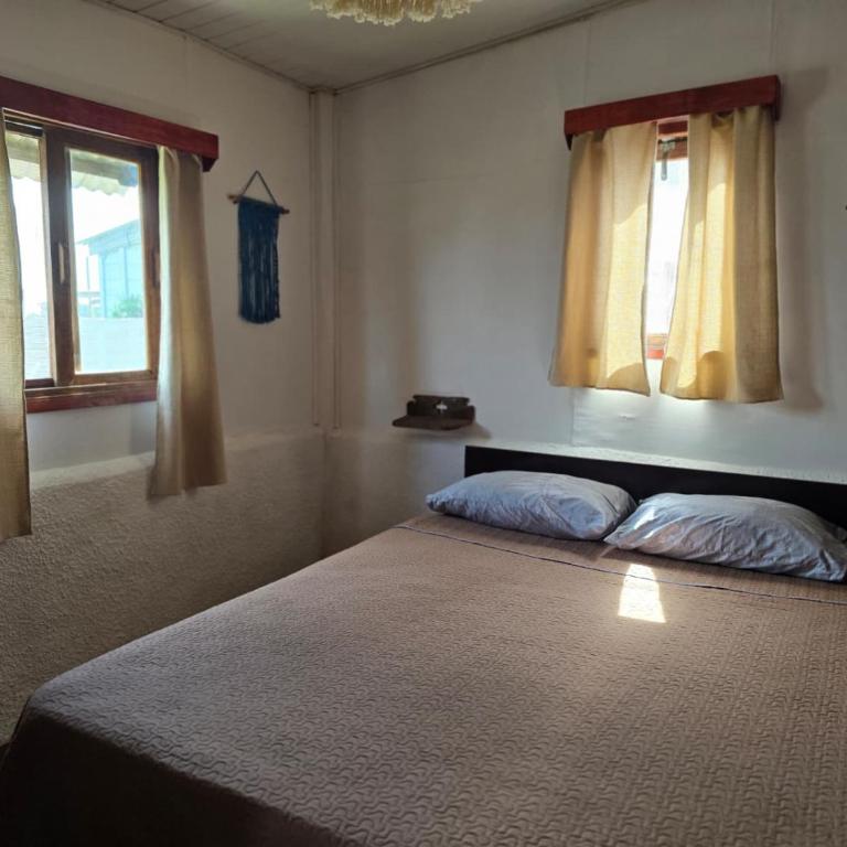 Maridalba - Casa con 1 dormitorio - 5