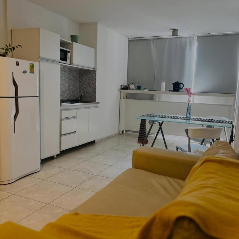 El Paraiso - Apartamento de 1 dormitorio - 3