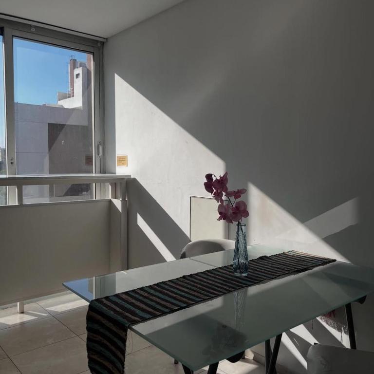 El Paraiso - Apartamento de 1 dormitorio - 5